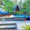 Levona Garden Resort