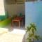 bulan homestay