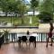 Revolution Kanchanaburi Adventure HQ - Ban Chuk Kum