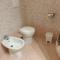 Rooms house corso 22