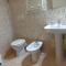 Rooms house corso 22