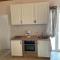 Apartment Gordana
