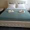 Rooms house corso 22