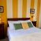 Belvedere Bike Hotel