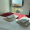 Studio L - Ericeira