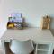 Studio L - Ericeira