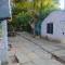 GOLDENGARDEN COTTAGES
