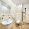 Residence BENE