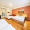 Residence BENE
