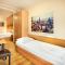 Residence BENE