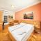 Residence BENE