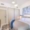 MyDuomo- Stylish 1BR, Park & Community views-209 - Дубай