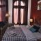 Antique Hostel