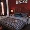 Antique Hostel