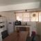 Apartamento duplex único en Carmelo - 卡梅隆
