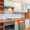 Apartment Damir