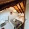 Appartement Duplex avec Jardin Attenant - Briançon