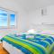 Apartment Damir