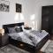 Antique Hostel