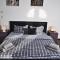Antique Hostel
