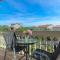 Apartment Damir