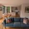 Beautiful new double room in great location Edinburgh - 爱丁堡
