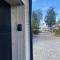 New and modern entire rental unit in Ås/Ski Norway - Ås