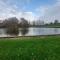 Vakantiehuis 2 Wheels 2 Relax