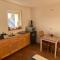 Westpark Appartment - 15min zum Zentrum - 纽伦堡