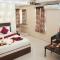 Hotel Mountview Comforts Hotel Mountview Comforts