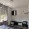 Apartma Sladka Gora - Šmarje pri Jelšah