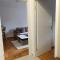 Stan na dan - apartman Istočno Sarajevo - Lukavica