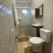 Apartamento mobiliado com 2 Quartos, estacionamento gratuito - 日若卡-迪热里科阿科阿拉