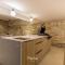 Charming stone Villa CX with large 50m2 heated pool - 布罗托尼贾