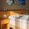 Alpine Classic Hotel - Leysin