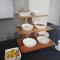 Midrand Conference Centre