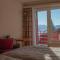 Alpine Classic Hotel
