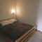 Le Diamant - Appt vue montagne - Embrun