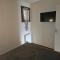 Le Diamant - Appt vue montagne - Embrun