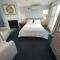 Brasswood Inn