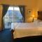 Brasswood Inn