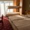 Alpine Classic Hotel