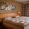 Alpine Classic Hotel