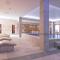 Gardenia Hotel & Spa