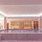 Gardenia Hotel & Spa