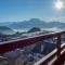 Alpine Classic Hotel - Leysin