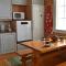 Villa North Karelia by offerhut 25 Villa North Karelia by offerhut 25