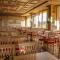 Alpine Classic Hotel