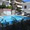 Christina Studios & Apartments - Parga
