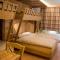 Alpine Classic Hotel